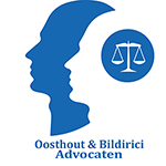 Logo Oosthout & Bildirici